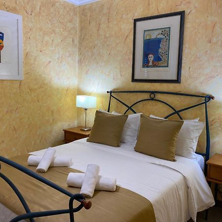 Casa Cataleia Villa Inn 蓬德利马 外观 照片