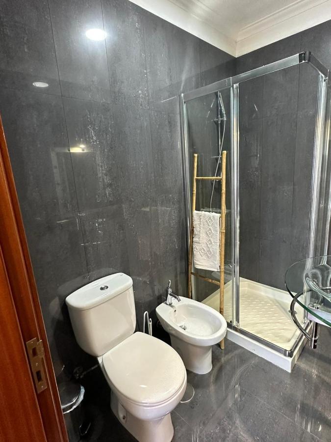 Casa Cataleia Villa Inn 蓬德利马 外观 照片