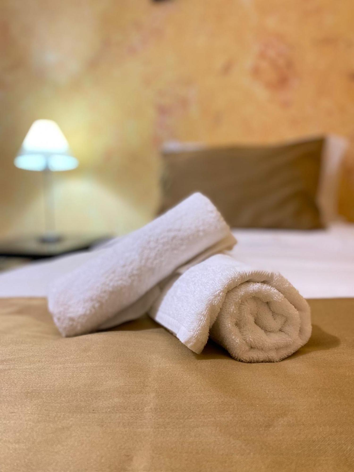Casa Cataleia Villa Inn 蓬德利马 外观 照片