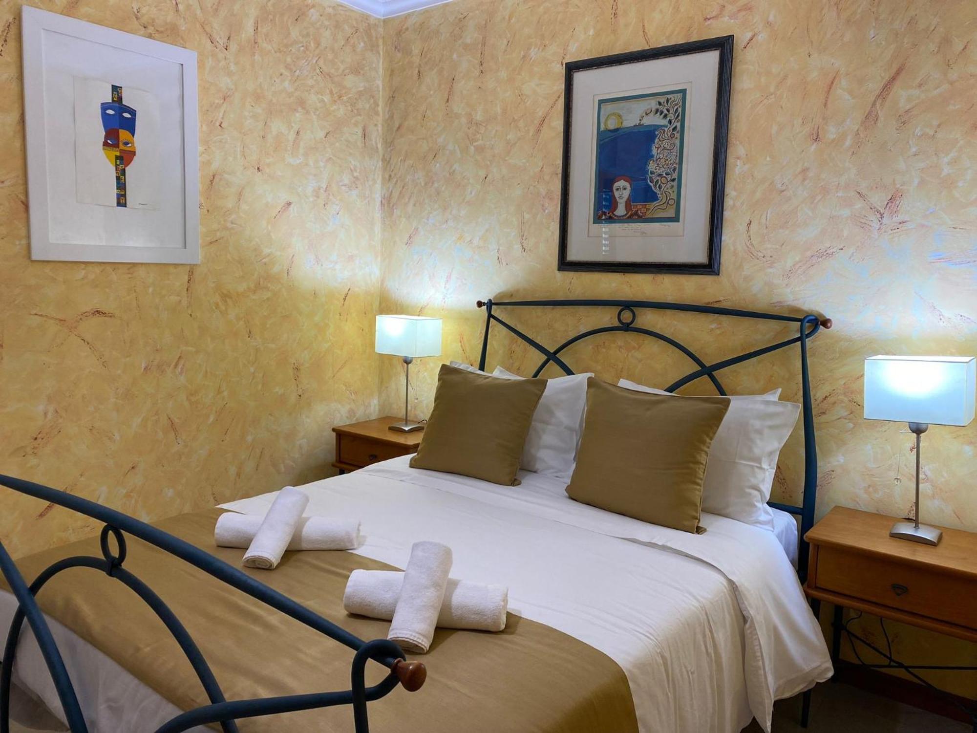 Casa Cataleia Villa Inn 蓬德利马 外观 照片
