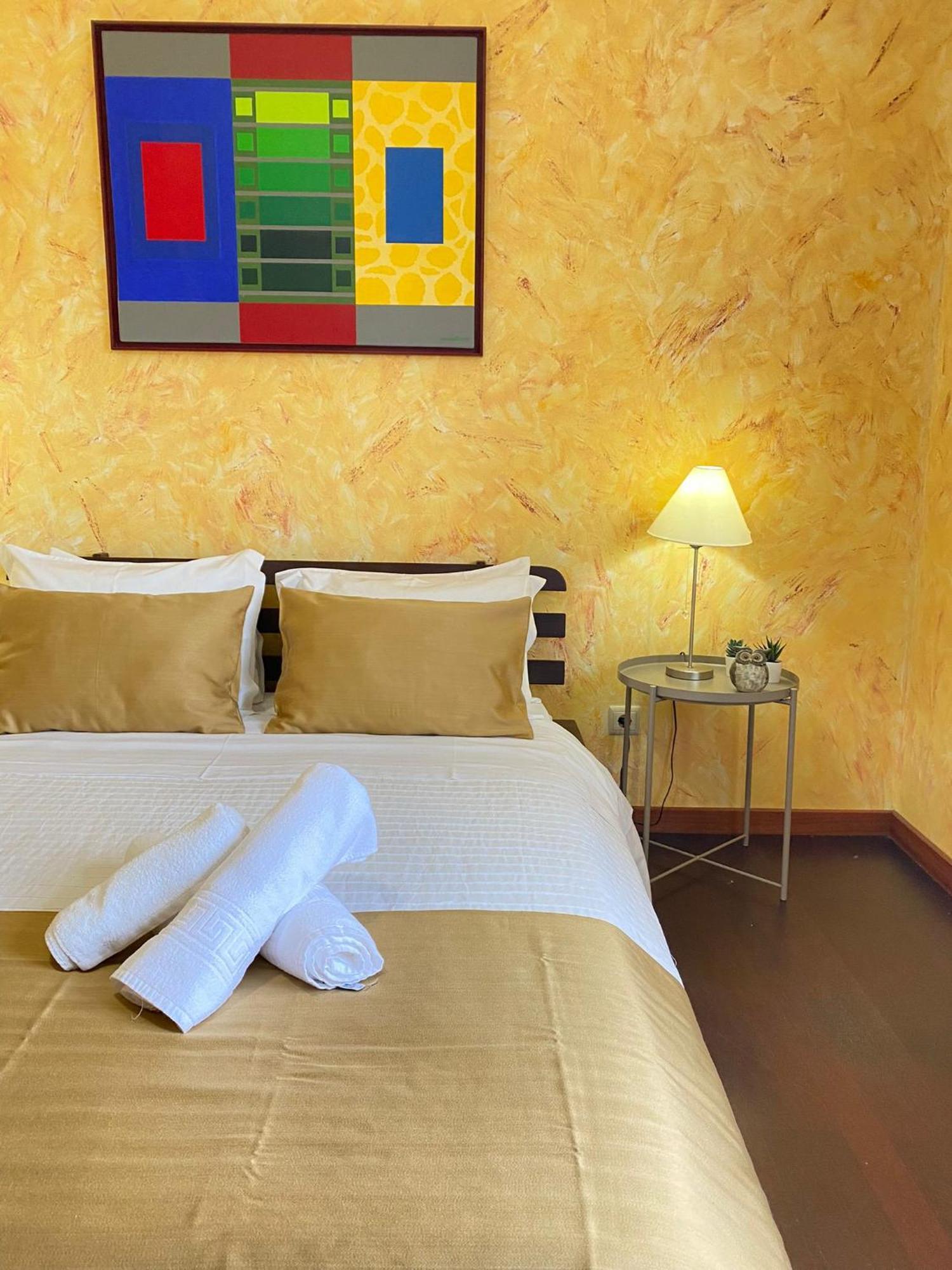 Casa Cataleia Villa Inn 蓬德利马 外观 照片