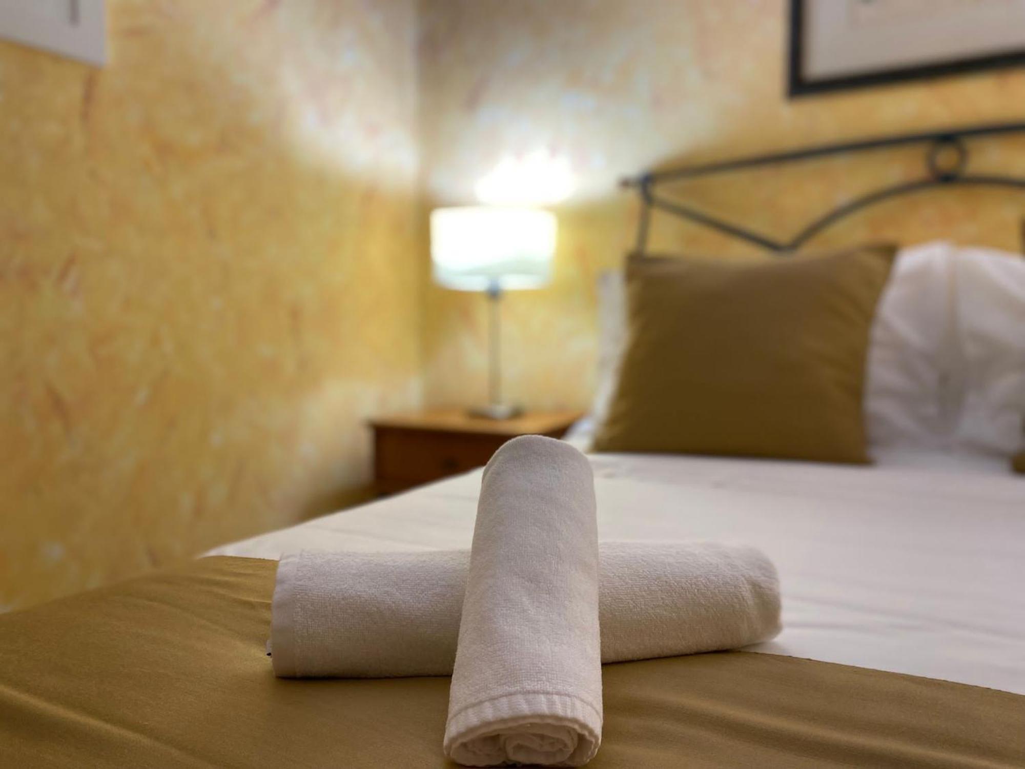Casa Cataleia Villa Inn 蓬德利马 外观 照片