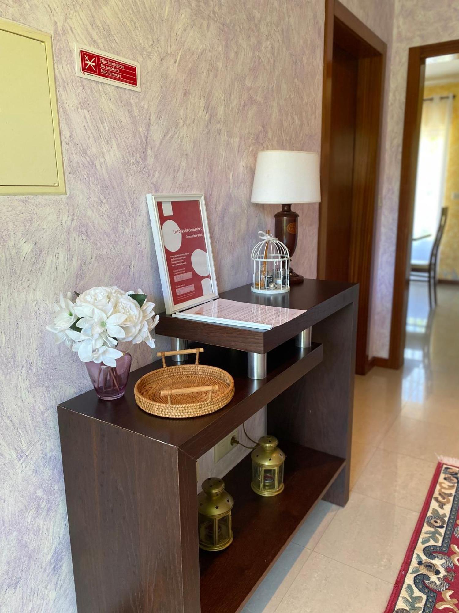 Casa Cataleia Villa Inn 蓬德利马 外观 照片