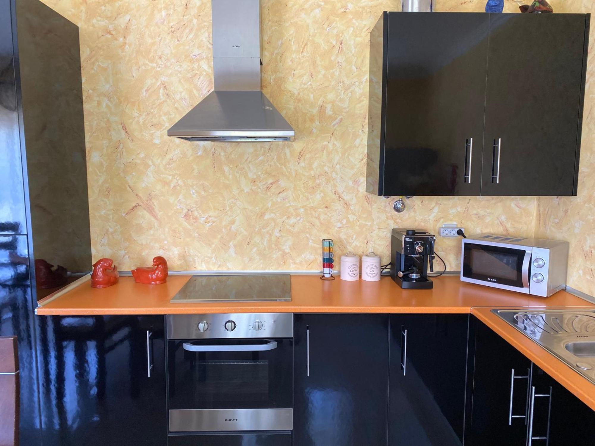 Casa Cataleia Villa Inn 蓬德利马 外观 照片