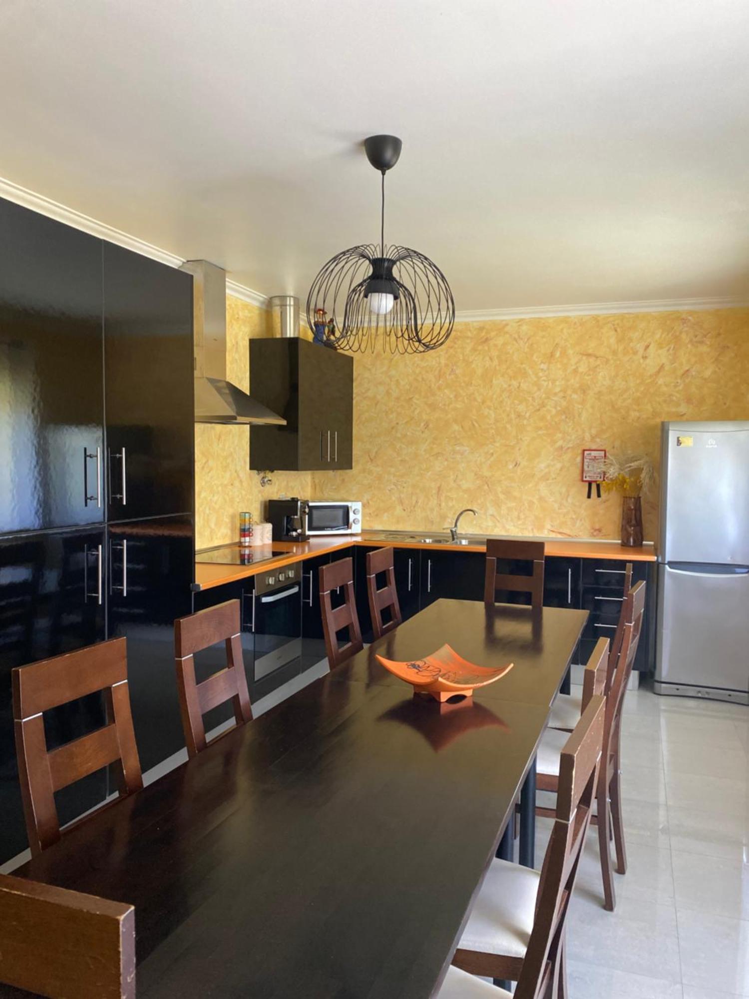 Casa Cataleia Villa Inn 蓬德利马 外观 照片
